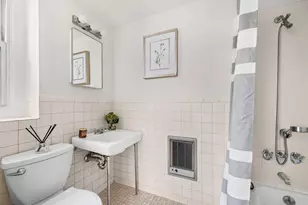 49 East 86th St, New York City, NY 10028 - Photo 6