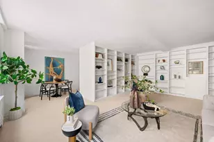 49 East 86th St, New York City, NY 10028 - Photo 2