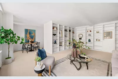 49 E 86th Street #3B, New York, NY 10028 - Photo 2