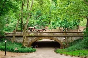 49 East 86th St, New York, NY 10028 - Photo 10