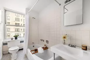 49 East 86th St, New York City, NY 10028 - Photo 8