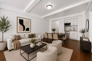 5 Tudor City Pl, New York City, NY 10017 - Photo 2