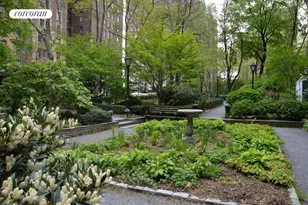 5 Tudor City Pl, New York City, NY 10017 - Photo 10