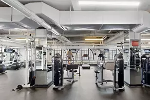 5 Tudor City Pl, New York City, NY 10017 - Photo 6