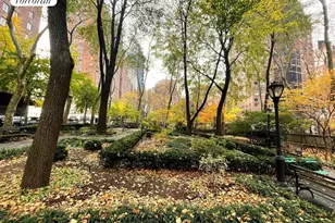 5 Tudor City Pl, New York City, NY 10017 - Photo 10