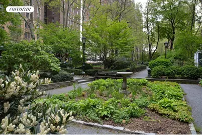 5 Tudor City Place #912, New York City, NY 10017 - Photo 10