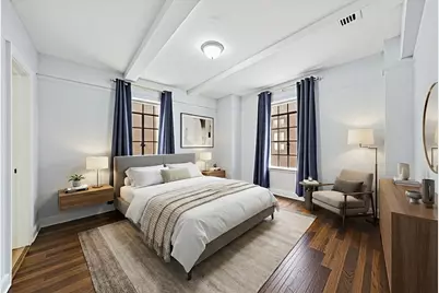 5 Tudor City Place #912, New York City, NY 10017 - Photo 6