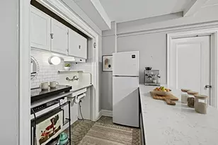 5 Tudor City Pl, New York City, NY 10017 - Photo 4