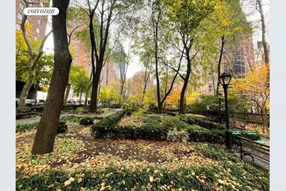5 Tudor City Place #912, New York City, NY 10017 - Photo 10