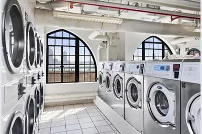 5 Tudor City Place #912, New York City, NY 10017 - Photo 8