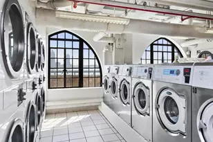 5 Tudor City Pl, New York City, NY 10017 - Photo 8