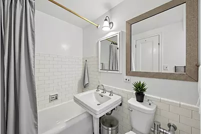 5 Tudor City Place #912, New York City, NY 10017 - Photo 4