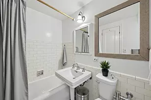 5 Tudor City Pl, New York City, NY 10017 - Photo 4