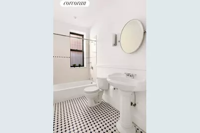 442 St Marks Avenue #1C, Brooklyn, NY 11238 - Photo 8