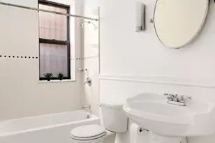 442 St Marks Ave, Brooklyn, NY 11238 - Photo 8