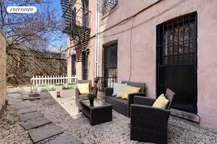 442 St Marks Ave, Brooklyn, NY 11238 - Photo 4