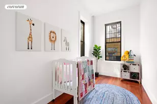 442 St Marks Ave, Brooklyn, NY 11238 - Photo 6