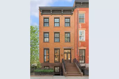 435 Henry Street, New York City, NY 11231 - Photo 24