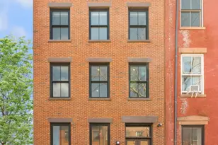 435 Henry St, New York City, NY 11231 - Photo 24