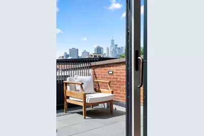 435 Henry Street, New York City, NY 11231 - Photo 20