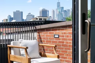 435 Henry St, New York City, NY 11231 - Photo 20