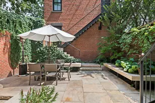 435 Henry St, New York City, NY 11231 - Photo 8