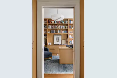 435 Henry Street, New York City, NY 11231 - Photo 12