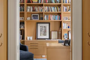 435 Henry St, New York City, NY 11231 - Photo 12