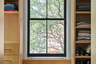 435 Henry St, New York City, NY 11231 - Photo 14