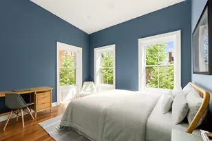 435 Henry St, New York City, NY 11231 - Photo 16