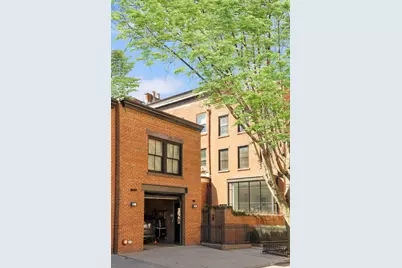 435 Henry Street, New York City, NY 11231 - Photo 10