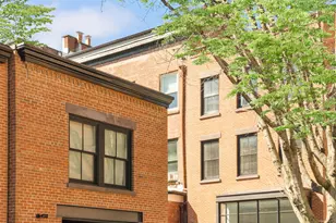 435 Henry St, New York City, NY 11231 - Photo 10