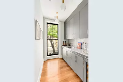 435 Henry Street, New York City, NY 11231 - Photo 4
