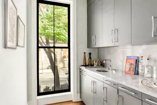 435 Henry St, New York City, NY 11231 - Photo 4