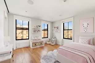 435 Henry St, New York City, NY 11231 - Photo 18