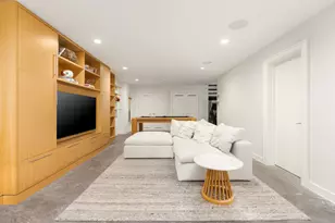 435 Henry St, New York City, NY 11231 - Photo 22