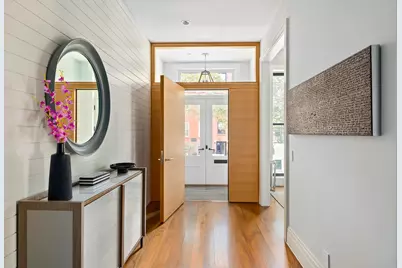 435 Henry Street, New York City, NY 11231 - Photo 22