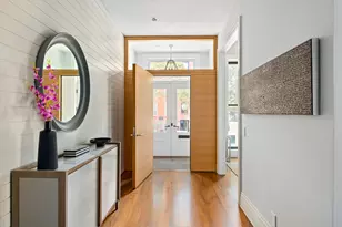 435 Henry St, New York City, NY 11231 - Photo 22