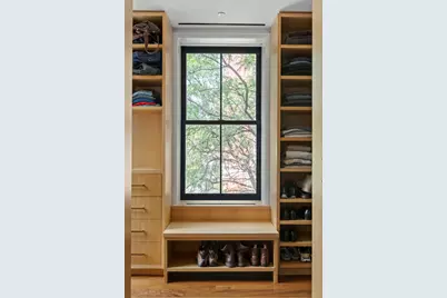 435 Henry Street, New York City, NY 11231 - Photo 14