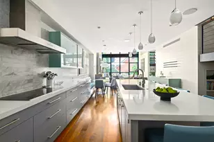 435 Henry St, New York City, NY 11231 - Photo 6