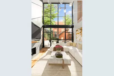 435 Henry Street, New York City, NY 11231 - Photo 2