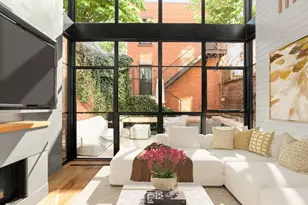 435 Henry St, New York City, NY 11231 - Photo 2