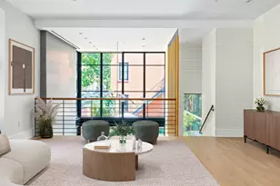 435 Henry St, New York City, NY 11231 - Photo 1