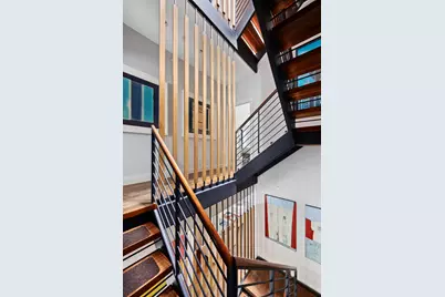 435 Henry Street, New York City, NY 11231 - Photo 18
