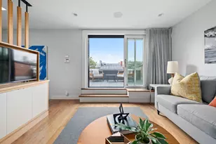 435 Henry St, New York City, NY 11231 - Photo 20