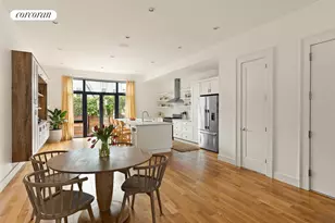 1079 Hancock St, New York City, NY 11221 - Photo 4