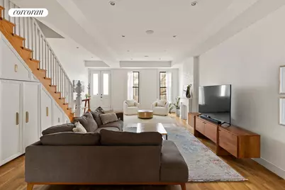 1079 Hancock Street, New York City, NY 11221 - Photo 2