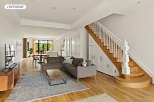 1079 Hancock St, New York City, NY 11221 - Photo 1