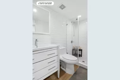 1079 Hancock Street, New York City, NY 11221 - Photo 20