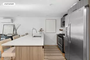 1079 Hancock St, New York City, NY 11221 - Photo 16